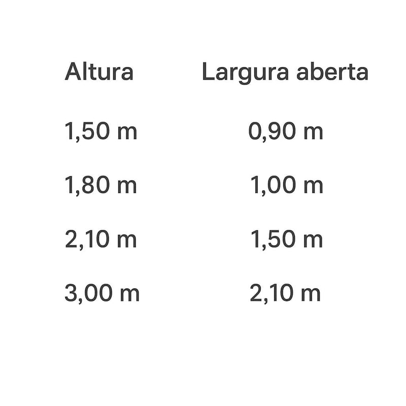 Árvore de Natal Norway Spruce com Galhos Articulados, Suporte Metálico e Micro LEDs Coloridos Embutidos
